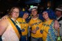 Thumbs/tn_Feest van Toen - Loveboat 134.jpg